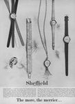 Sheffield 1963 756.jpg